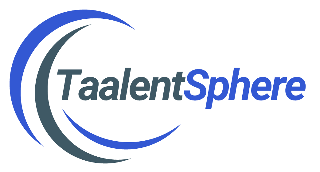 TaalentSphere