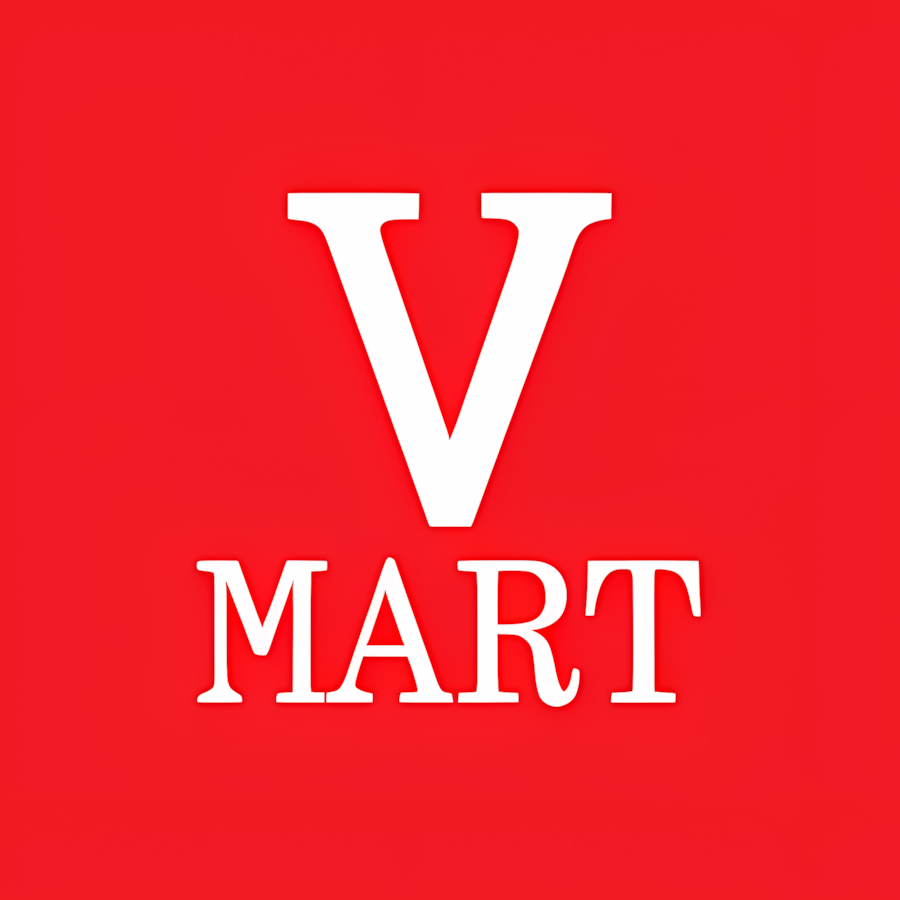 VMart
